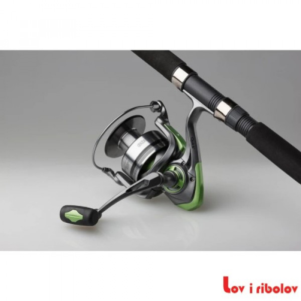 https://www.loviribolov.rs/images/products/big/21986.jpg