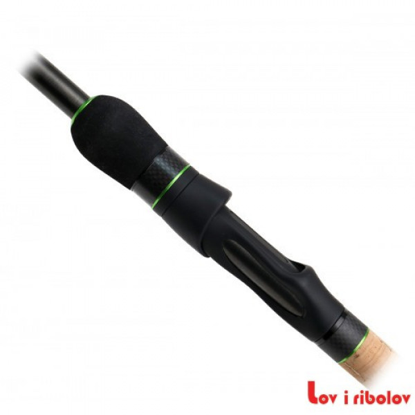 https://www.loviribolov.rs/images/products/big/22006.jpg