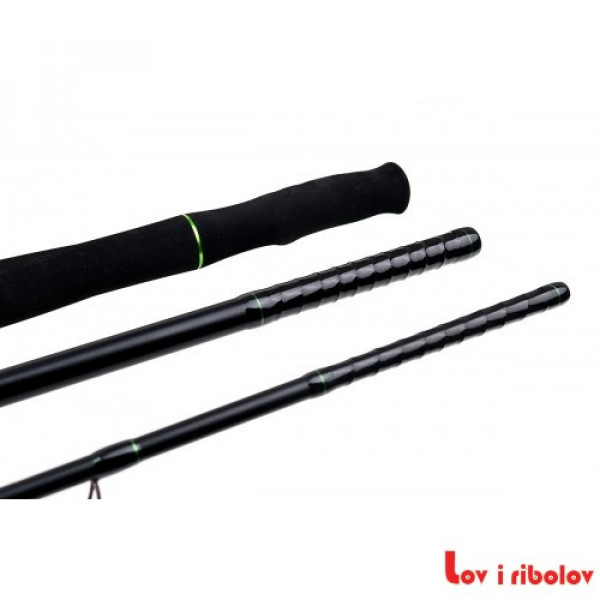 https://www.loviribolov.rs/images/products/big/22009.jpg