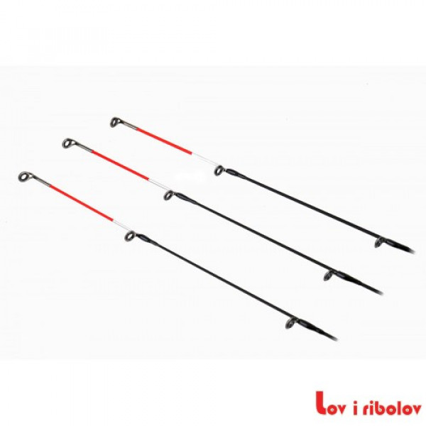 https://www.loviribolov.rs/images/products/big/22010.jpg