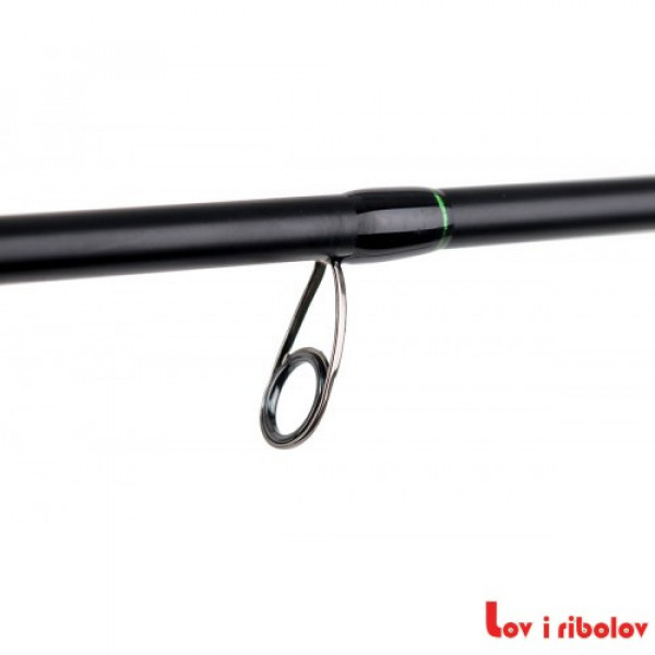 https://www.loviribolov.rs/images/products/big/22020.jpg
