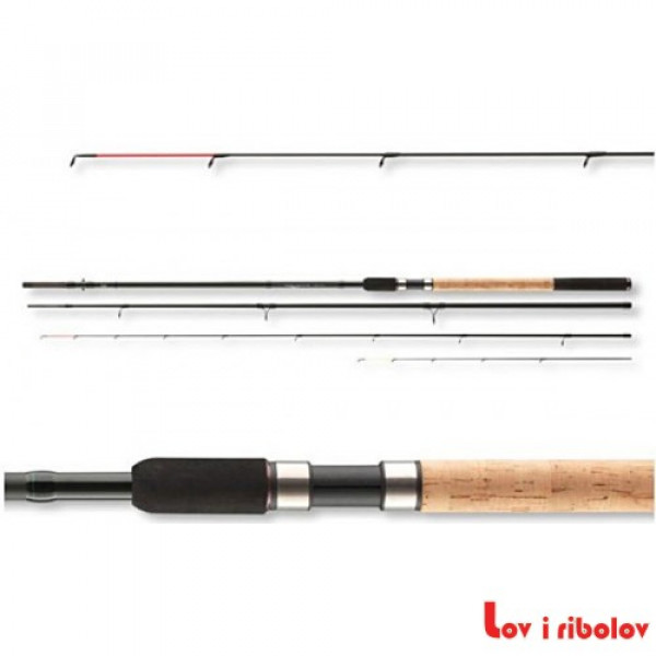 https://www.loviribolov.rs/images/products/big/22064.jpg