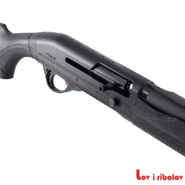 https://www.loviribolov.rs/images/products/big/22080.jpg