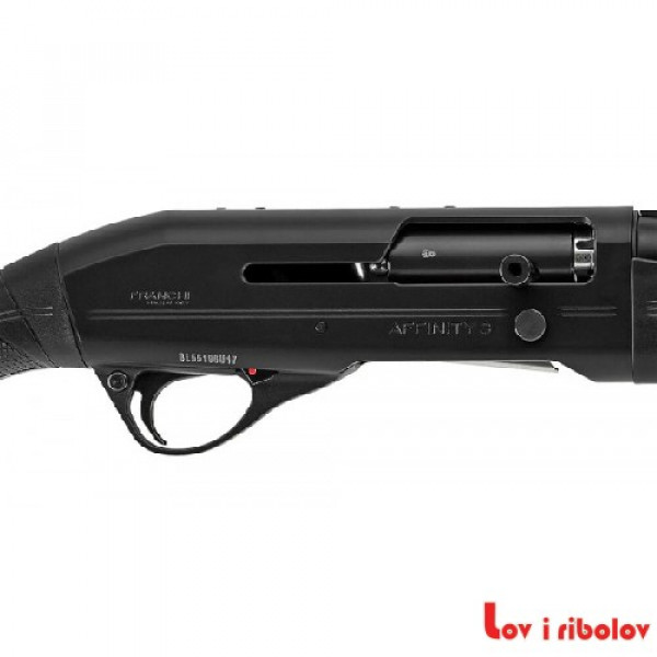 https://www.loviribolov.rs/images/products/big/22081.jpg