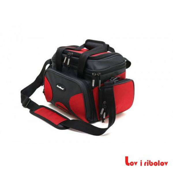 https://www.loviribolov.rs/images/products/big/22094.jpg
