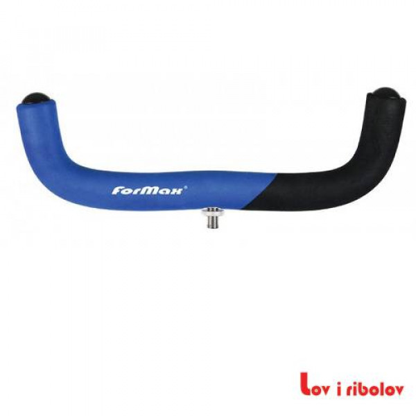 https://www.loviribolov.rs/images/products/big/22096.jpg