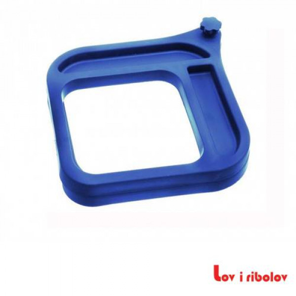 https://www.loviribolov.rs/images/products/big/22098.jpg