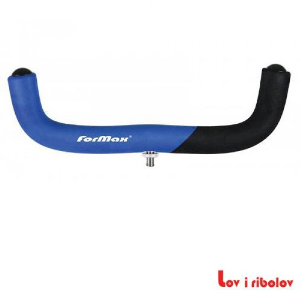 https://www.loviribolov.rs/images/products/big/22100.jpg