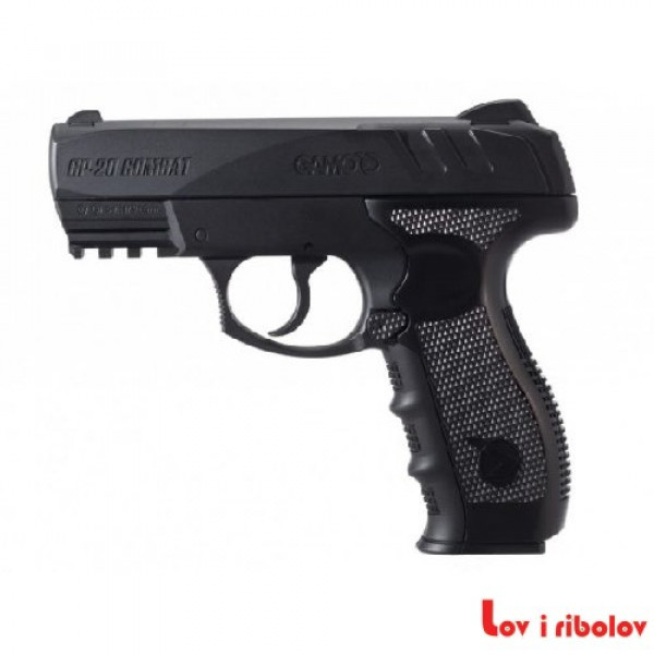 https://www.loviribolov.rs/images/products/big/22103.jpg