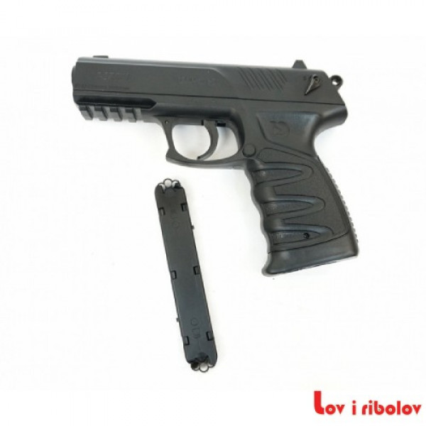 https://www.loviribolov.rs/images/products/big/22104.jpg
