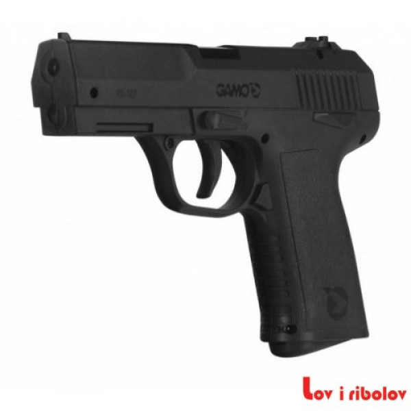 https://www.loviribolov.rs/images/products/big/22107.jpg