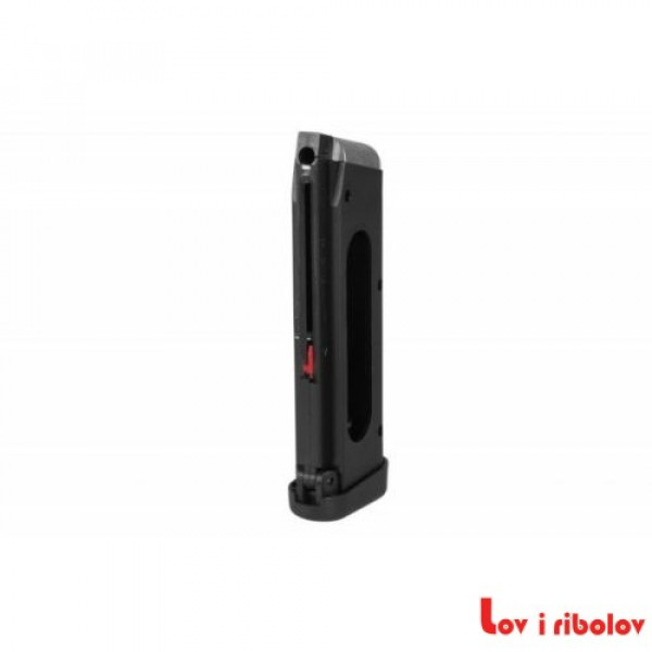 https://www.loviribolov.rs/images/products/big/22108.jpg