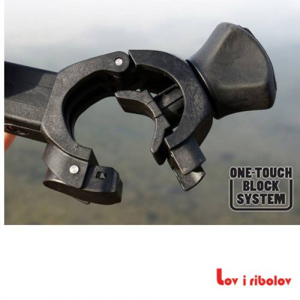 https://www.loviribolov.rs/images/products/big/22117.jpg