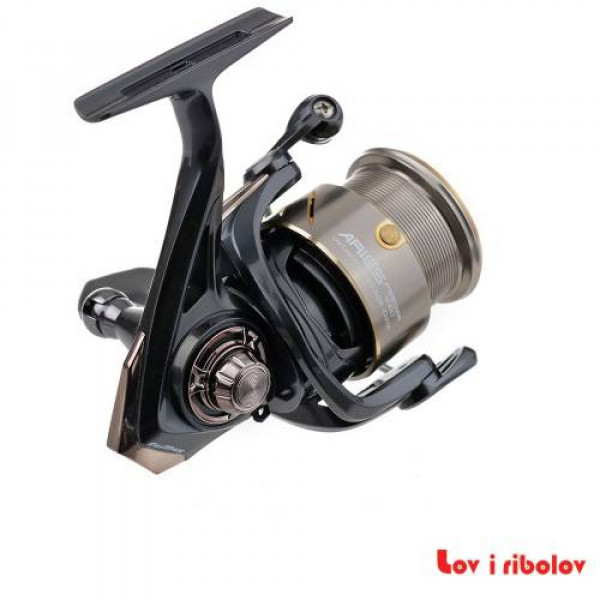 https://www.loviribolov.rs/images/products/big/22124.jpg