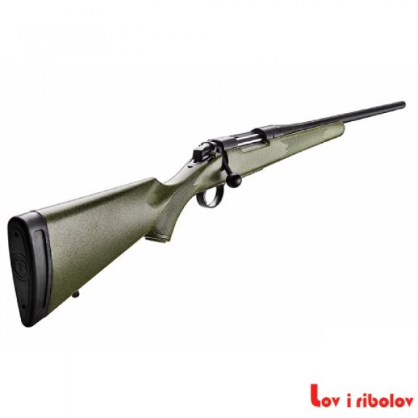 https://www.loviribolov.rs/images/products/big/22143.jpg