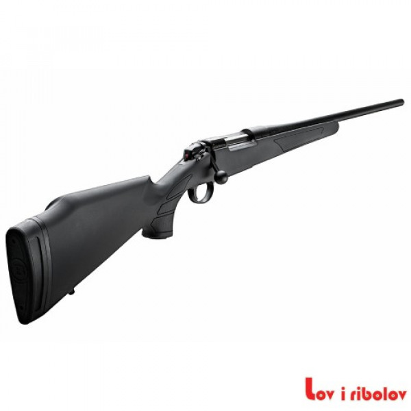 https://www.loviribolov.rs/images/products/big/22145.jpg
