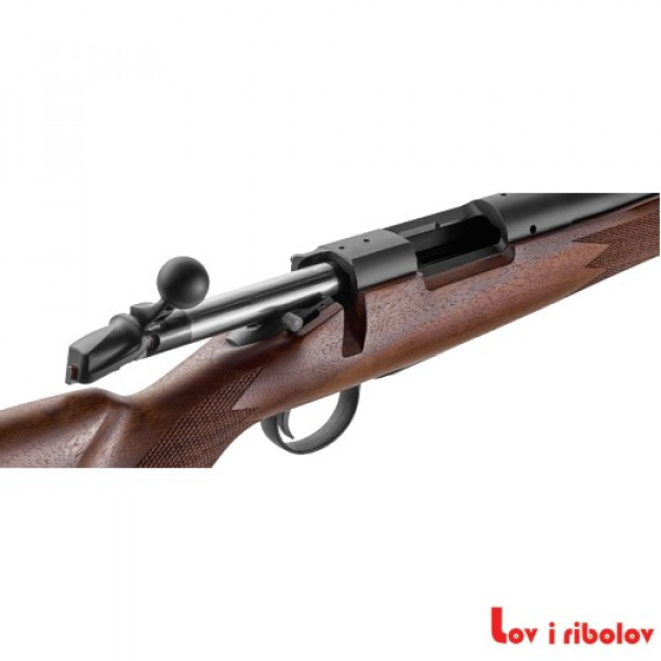 https://www.loviribolov.rs/images/products/big/22147.jpg