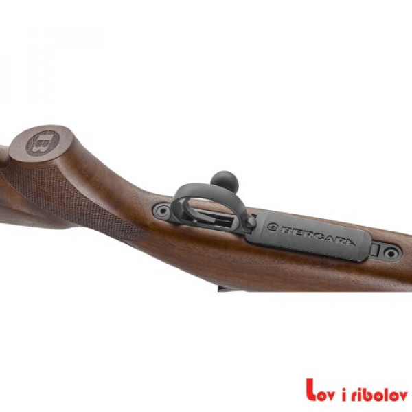 https://www.loviribolov.rs/images/products/big/22148.jpg