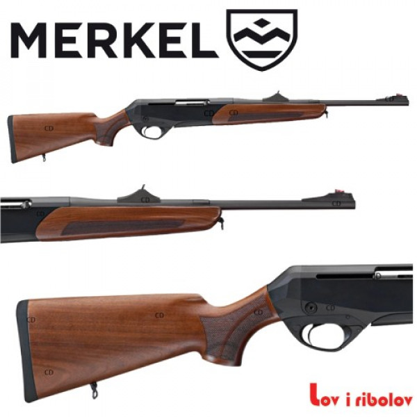 https://www.loviribolov.rs/images/products/big/22151.jpg