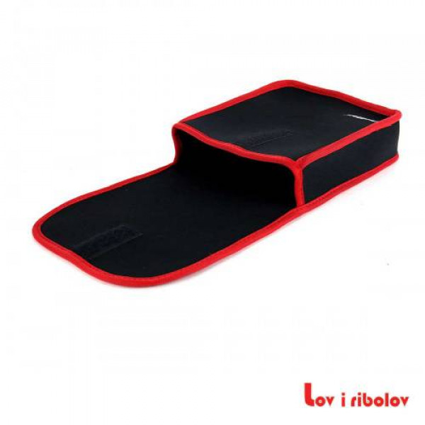 https://www.loviribolov.rs/images/products/big/22162.jpg