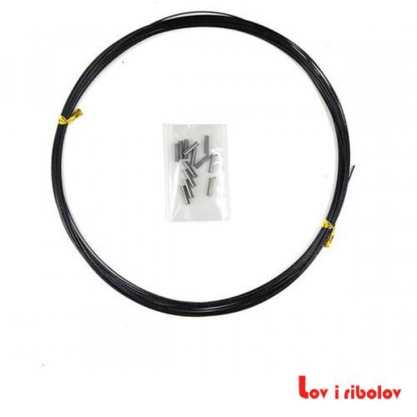 https://www.loviribolov.rs/images/products/big/22164.jpg