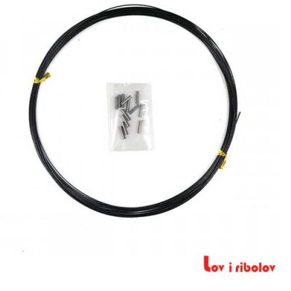 https://www.loviribolov.rs/images/products/big/22166.jpg
