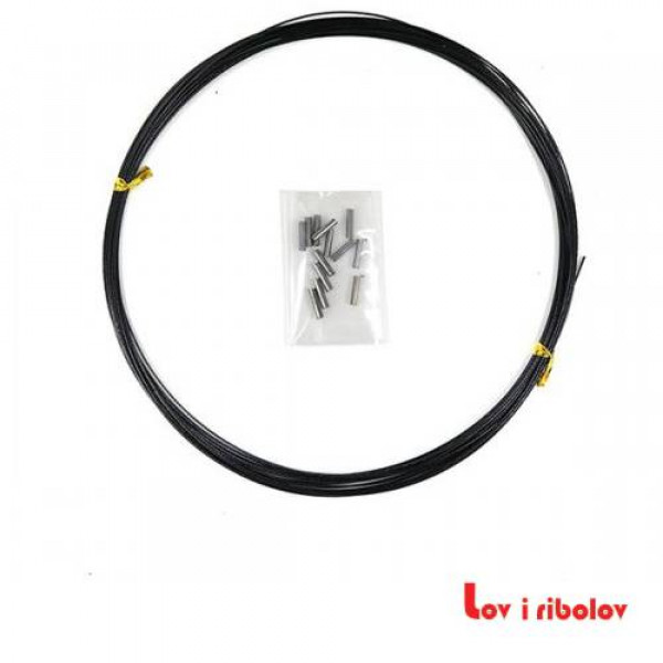 https://www.loviribolov.rs/images/products/big/22168.jpg