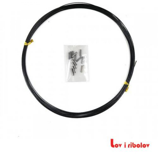 https://www.loviribolov.rs/images/products/big/22170.jpg