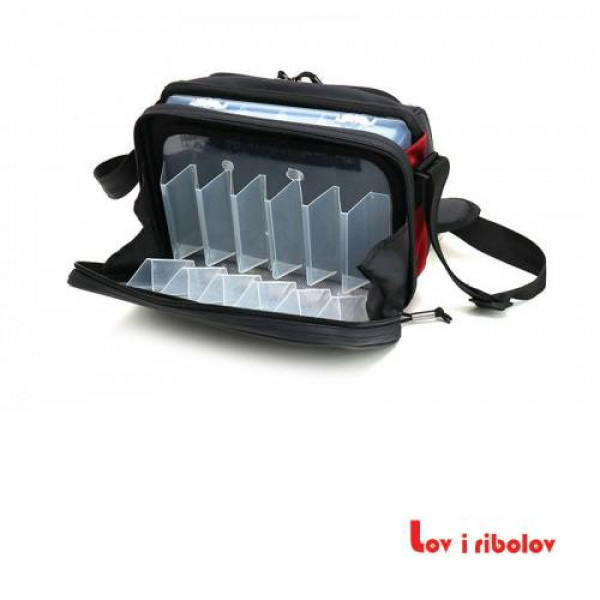 https://www.loviribolov.rs/images/products/big/22190.jpg