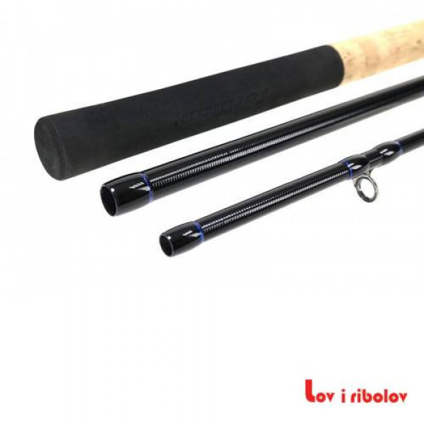 https://www.loviribolov.rs/images/products/big/22206.jpg