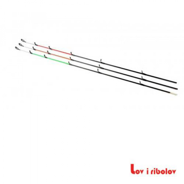 https://www.loviribolov.rs/images/products/big/22210.jpg