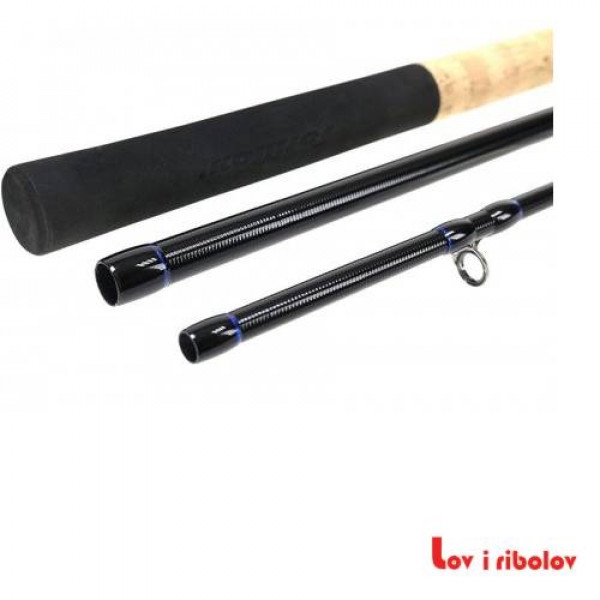 https://www.loviribolov.rs/images/products/big/22214.jpg
