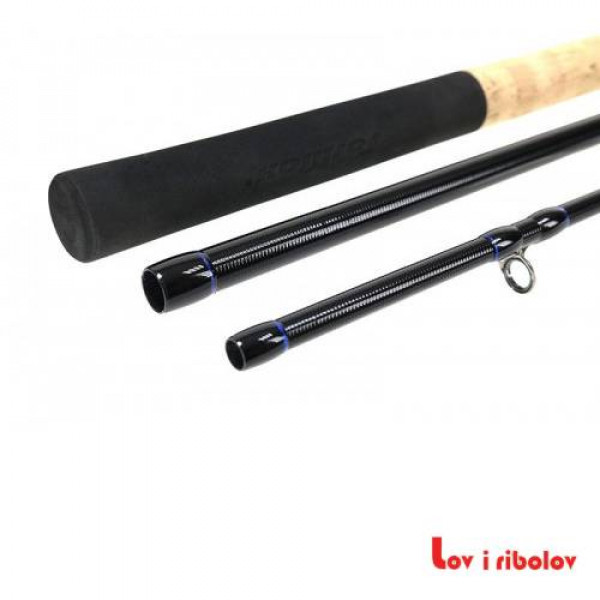 https://www.loviribolov.rs/images/products/big/22220.jpg