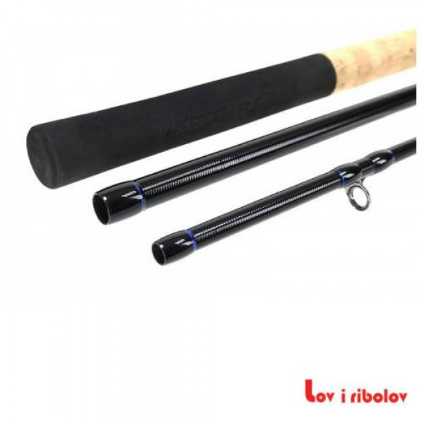 https://www.loviribolov.rs/images/products/big/22226.jpg