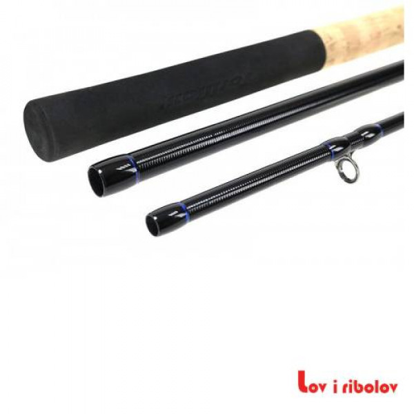 https://www.loviribolov.rs/images/products/big/22235.jpg