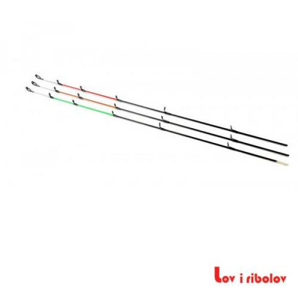 https://www.loviribolov.rs/images/products/big/22241.jpg