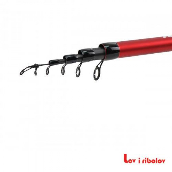https://www.loviribolov.rs/images/products/big/22251.jpg