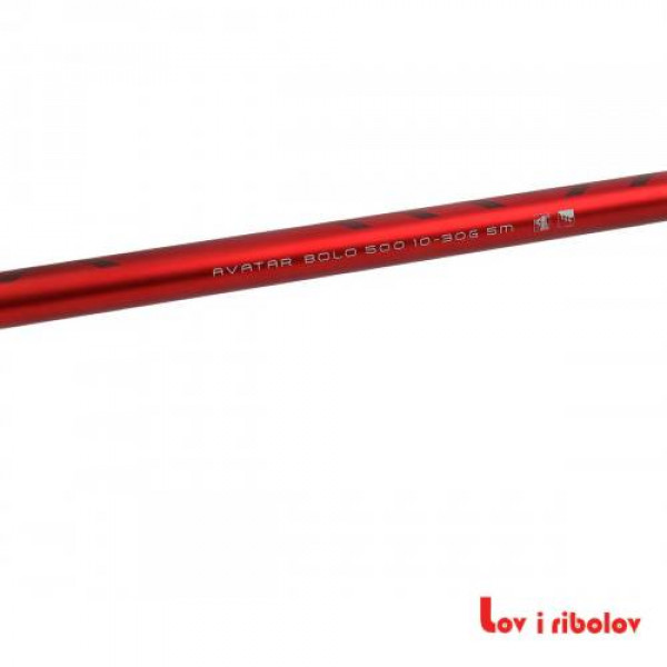https://www.loviribolov.rs/images/products/big/22255.jpg