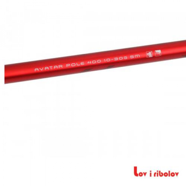 https://www.loviribolov.rs/images/products/big/22259.jpg