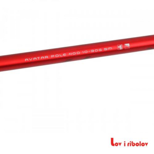 https://www.loviribolov.rs/images/products/big/22265.jpg