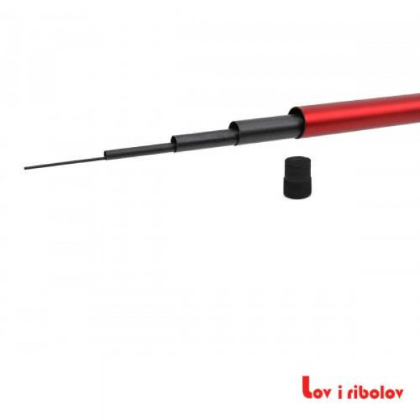 https://www.loviribolov.rs/images/products/big/22270.jpg