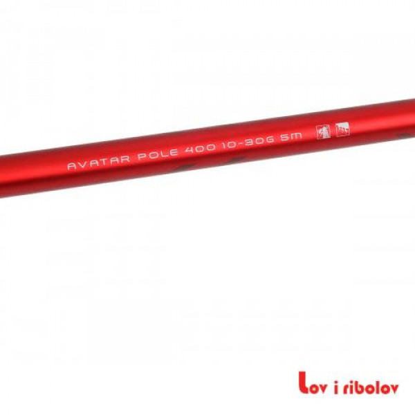 https://www.loviribolov.rs/images/products/big/22271.jpg