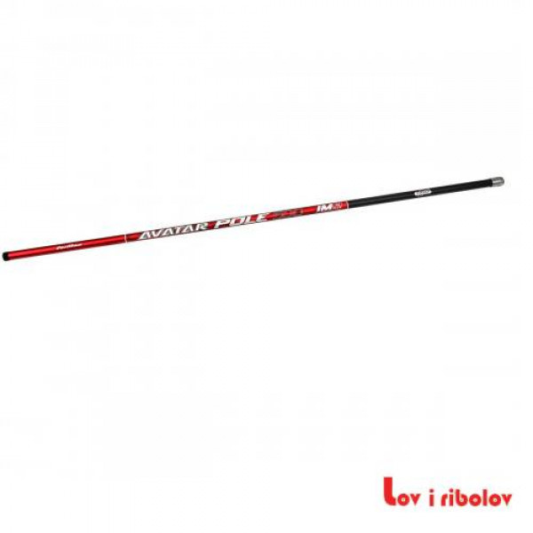 https://www.loviribolov.rs/images/products/big/22275.jpg