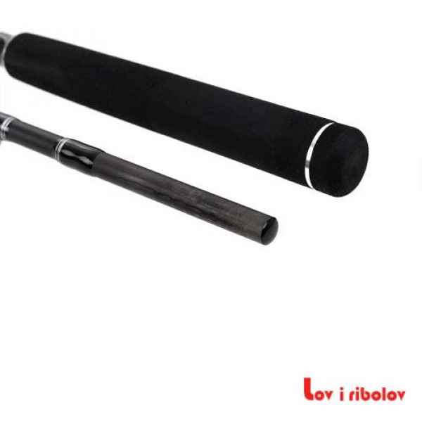 https://www.loviribolov.rs/images/products/big/22277.jpg