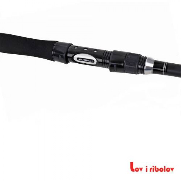 https://www.loviribolov.rs/images/products/big/22278.jpg