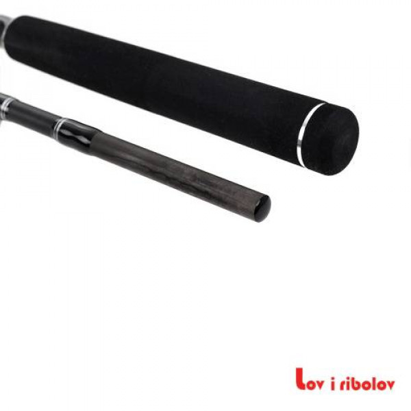 https://www.loviribolov.rs/images/products/big/22283.jpg
