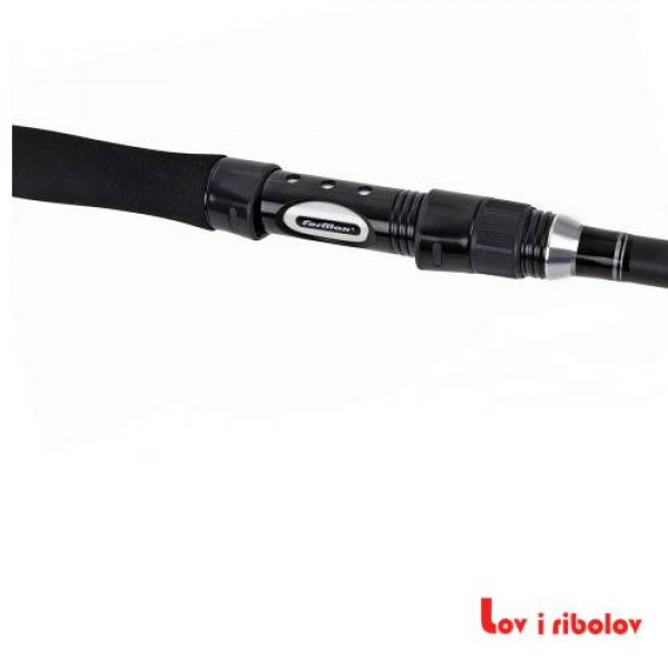 https://www.loviribolov.rs/images/products/big/22284.jpg