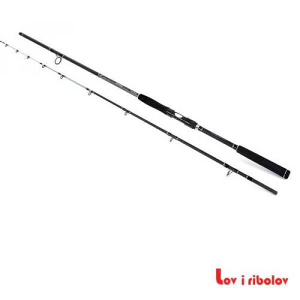 https://www.loviribolov.rs/images/products/big/22286.jpg