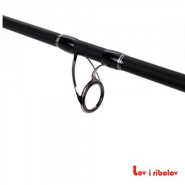 https://www.loviribolov.rs/images/products/big/22288.jpg