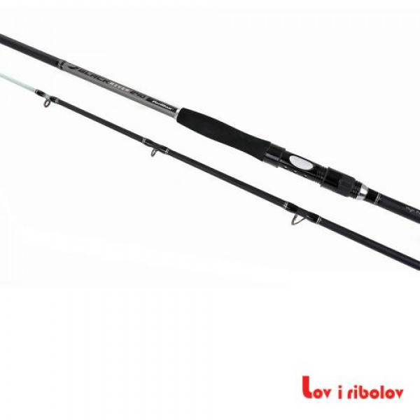 https://www.loviribolov.rs/images/products/big/22291.jpg